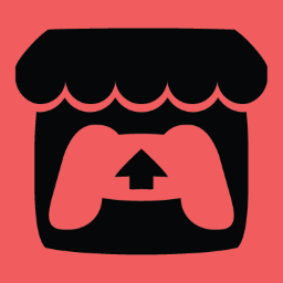 Itch.io